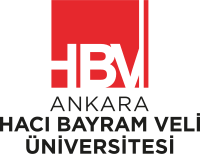 مفاضلة جامعة جامعة انقرة هجي بيرم ولي 2023 Ankara Hacı Bayram Veli Üniversitesi