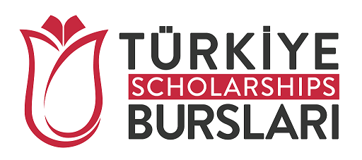 المنحة التركية Turkey Scholarship