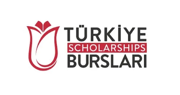 المنحة التركية 2025 Turkey Scholarship